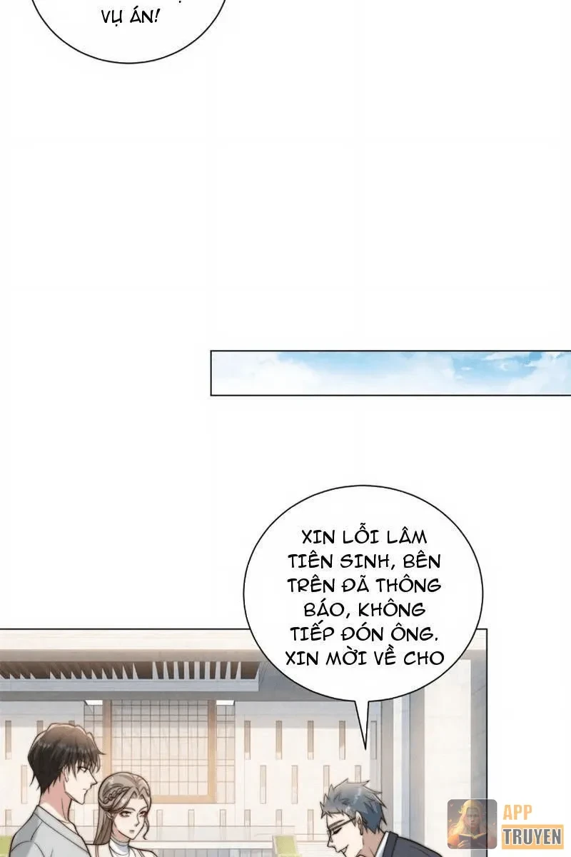 Giá Trị Hàng Hóa Giảm Trăm Vạn Lần Chapter 88 - 30