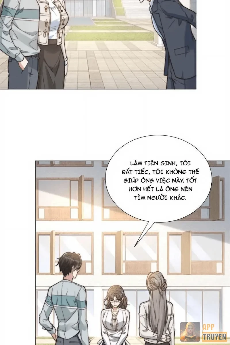 Giá Trị Hàng Hóa Giảm Trăm Vạn Lần Chapter 88 - 31