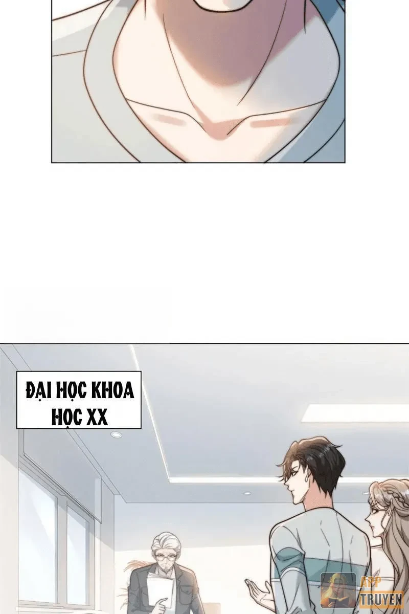 Giá Trị Hàng Hóa Giảm Trăm Vạn Lần Chapter 88 - 34
