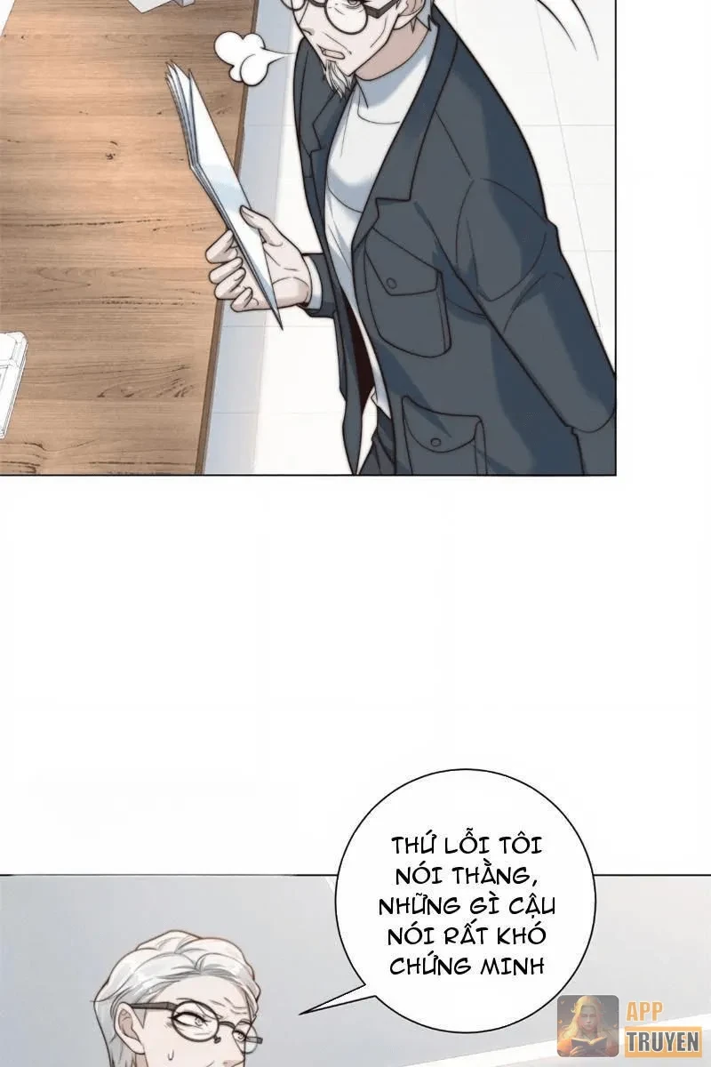 Giá Trị Hàng Hóa Giảm Trăm Vạn Lần Chapter 88 - 36