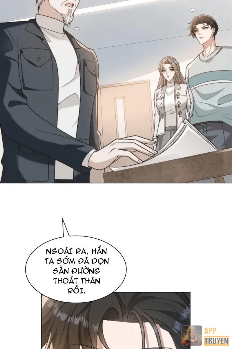 Giá Trị Hàng Hóa Giảm Trăm Vạn Lần Chapter 88 - 37