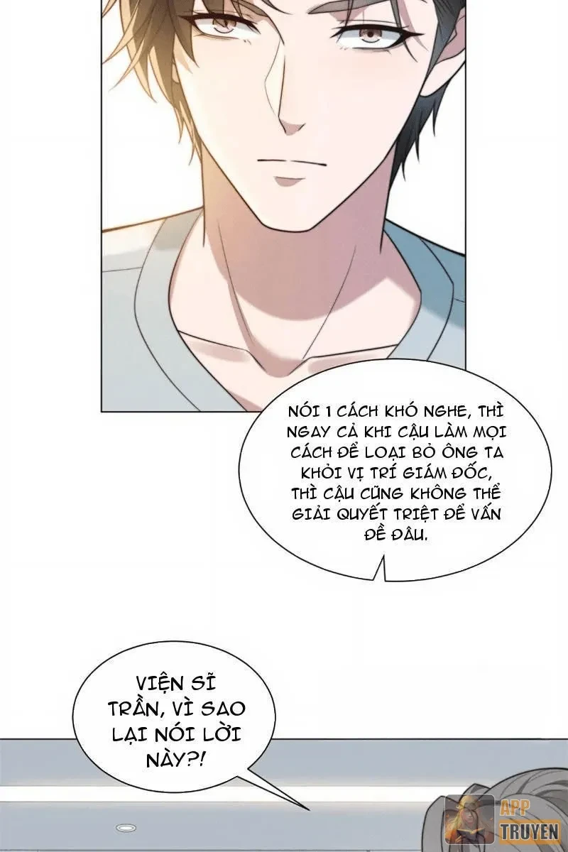 Giá Trị Hàng Hóa Giảm Trăm Vạn Lần Chapter 88 - 38