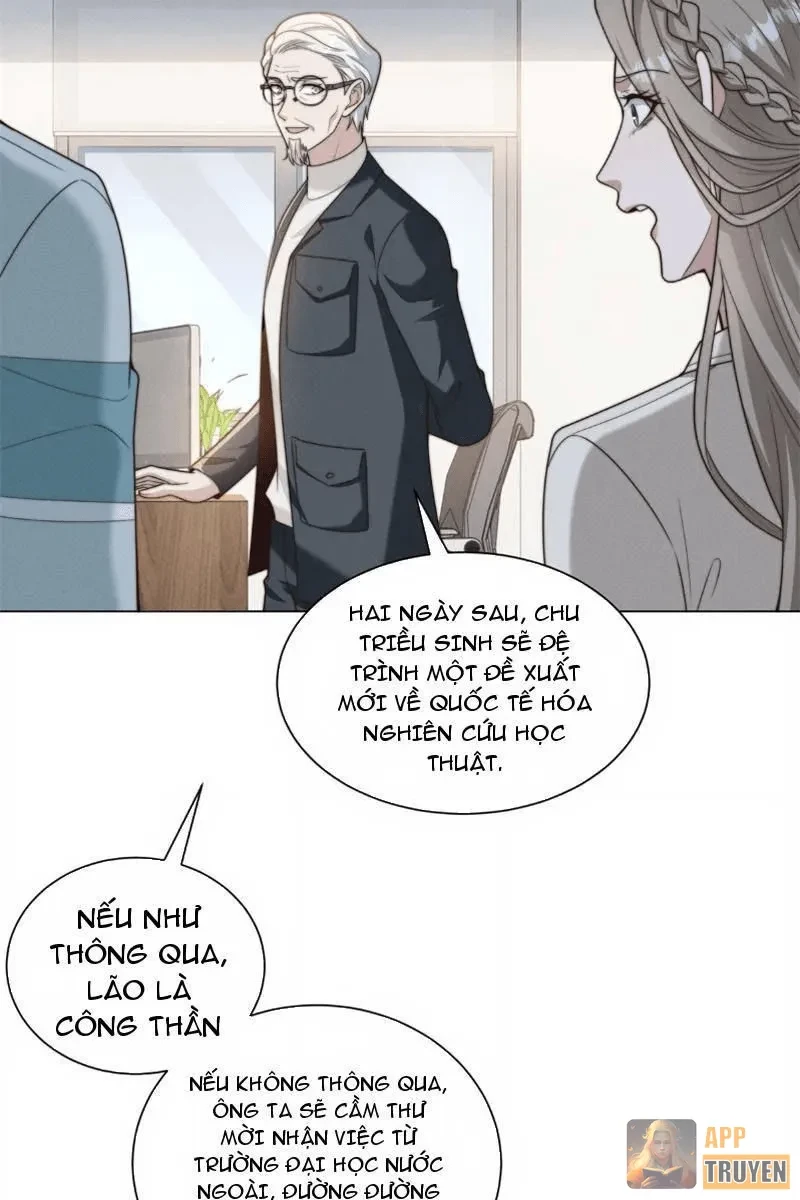 Giá Trị Hàng Hóa Giảm Trăm Vạn Lần Chapter 88 - 39