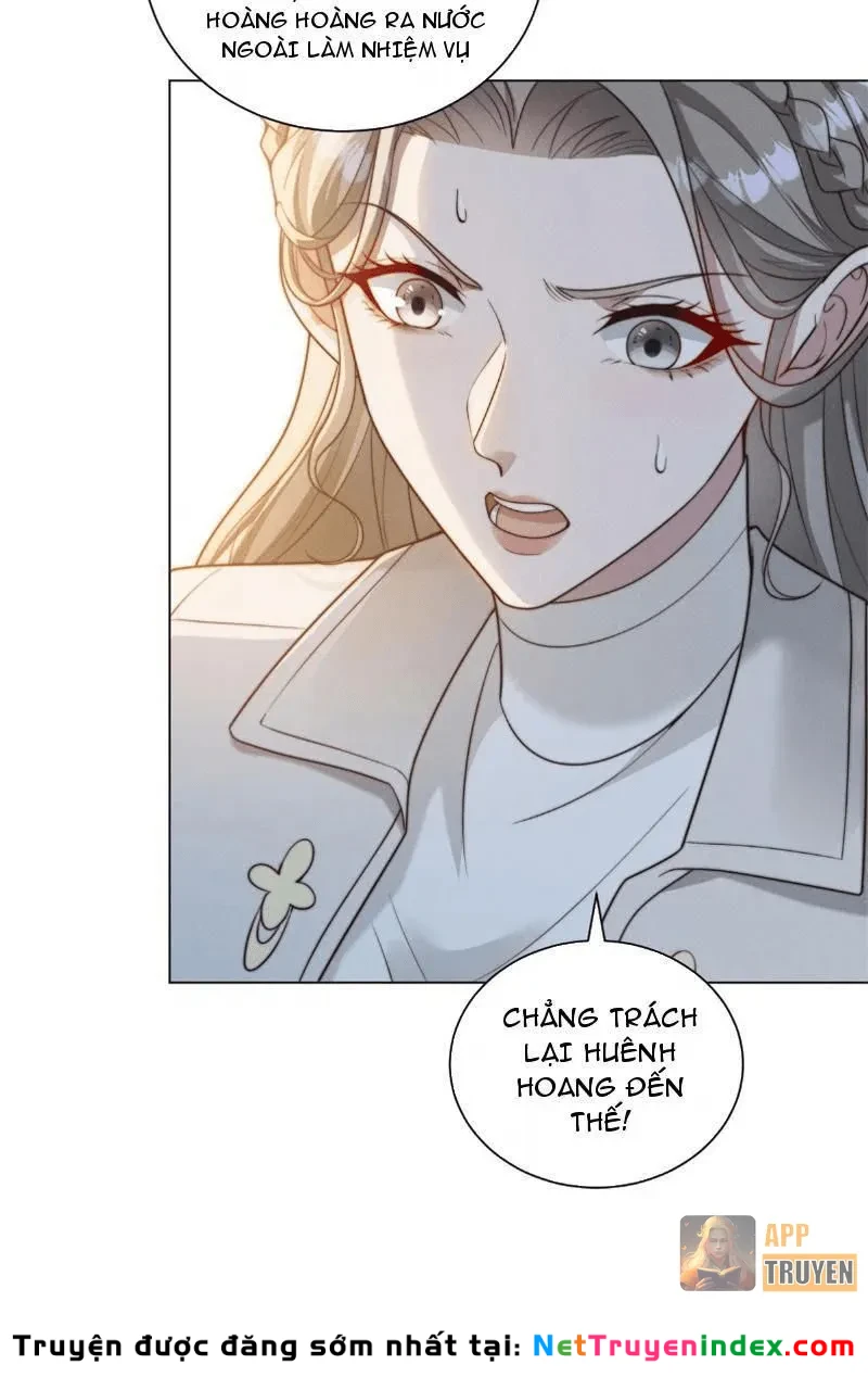 Giá Trị Hàng Hóa Giảm Trăm Vạn Lần Chapter 88 - 40
