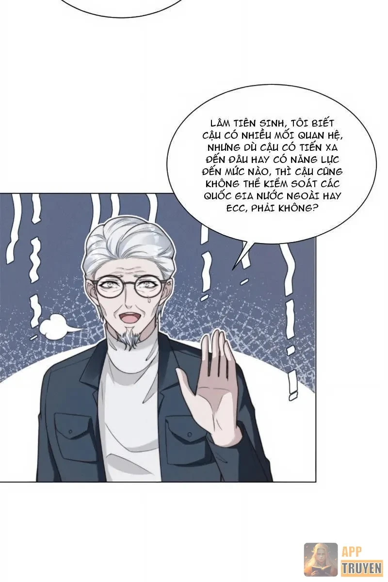 Giá Trị Hàng Hóa Giảm Trăm Vạn Lần Chapter 88 - 42