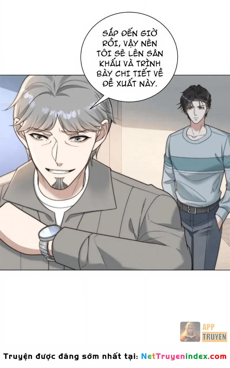 Giá Trị Hàng Hóa Giảm Trăm Vạn Lần Chapter 88 - 48