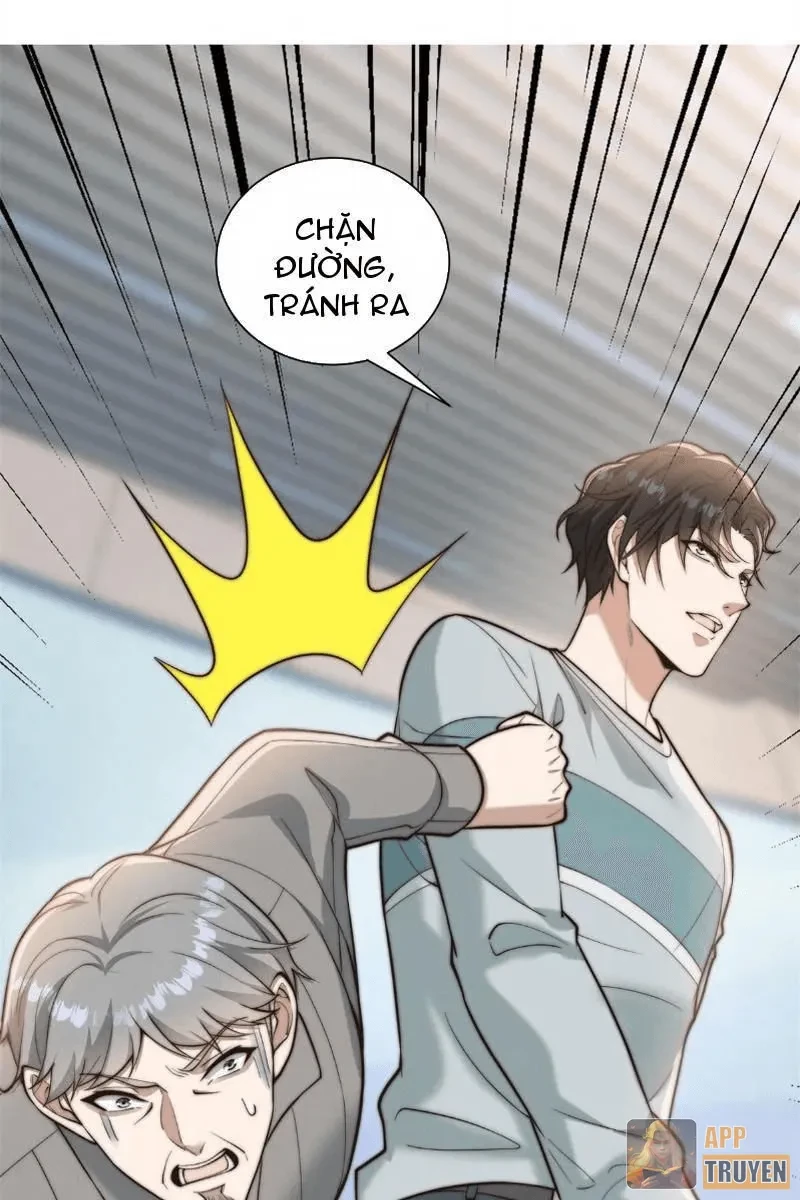 Giá Trị Hàng Hóa Giảm Trăm Vạn Lần Chapter 88 - 49