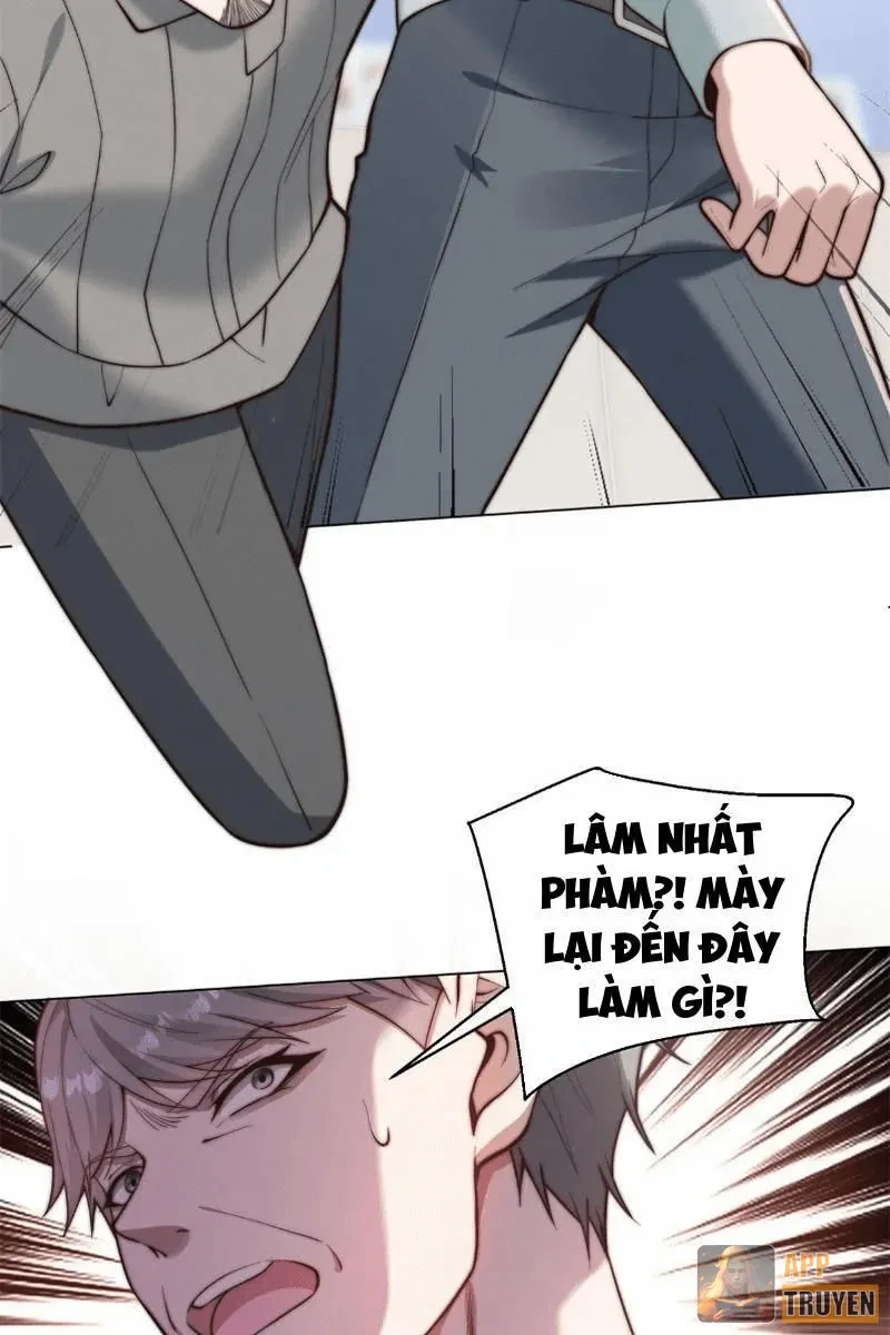 Giá Trị Hàng Hóa Giảm Trăm Vạn Lần Chapter 88 - 50
