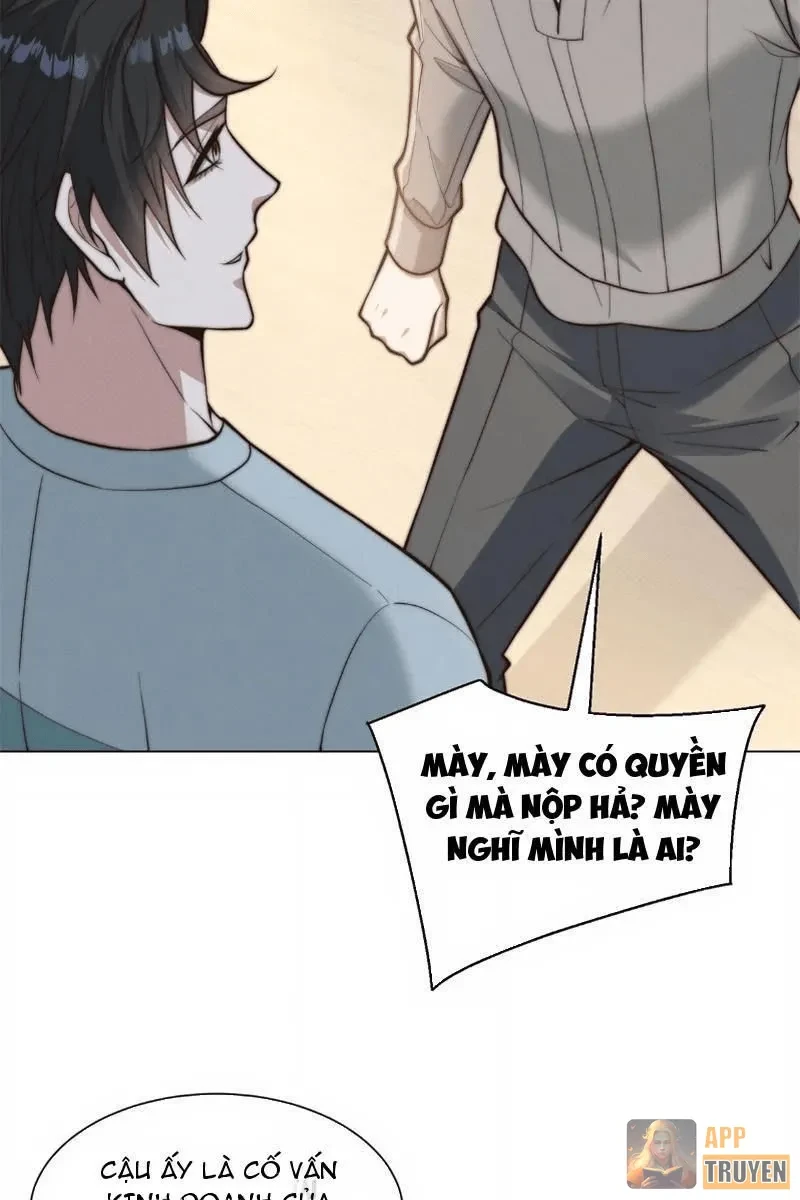Giá Trị Hàng Hóa Giảm Trăm Vạn Lần Chapter 88 - 52