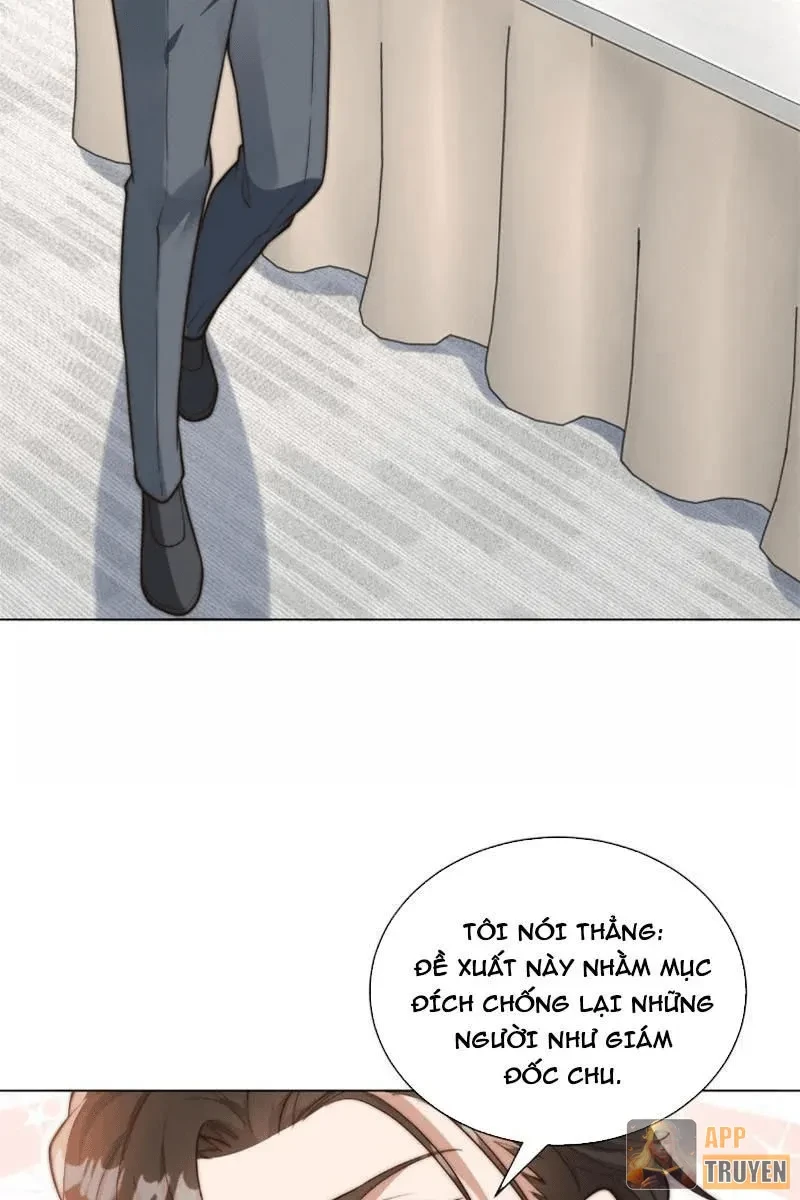 Giá Trị Hàng Hóa Giảm Trăm Vạn Lần Chapter 88 - 56