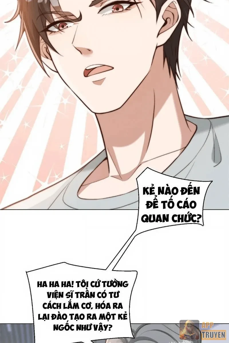Giá Trị Hàng Hóa Giảm Trăm Vạn Lần Chapter 88 - 57