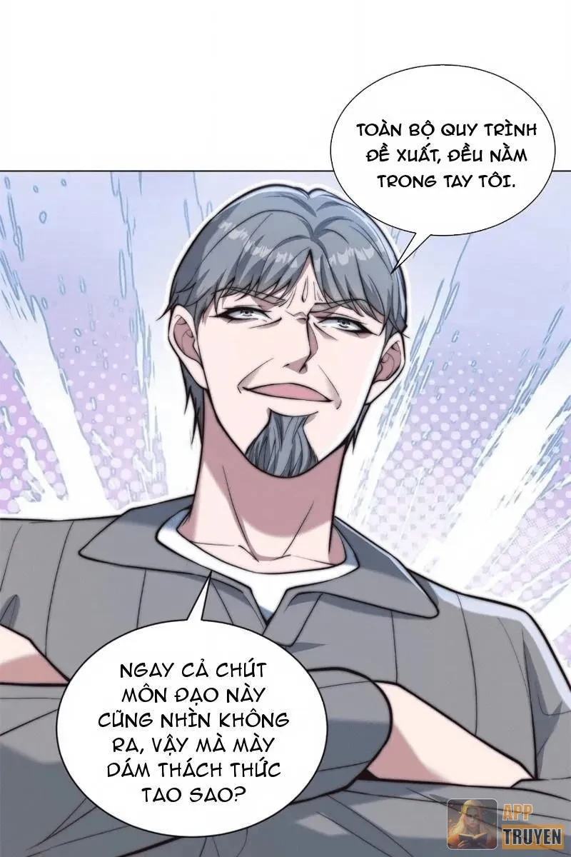 Giá Trị Hàng Hóa Giảm Trăm Vạn Lần Chapter 88 - 60
