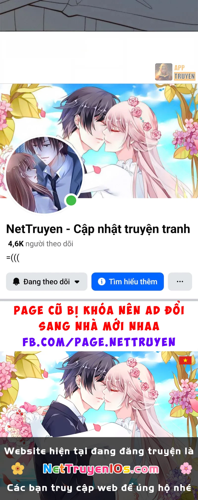 Giá Trị Hàng Hóa Giảm Trăm Vạn Lần Chapter 88 - 61