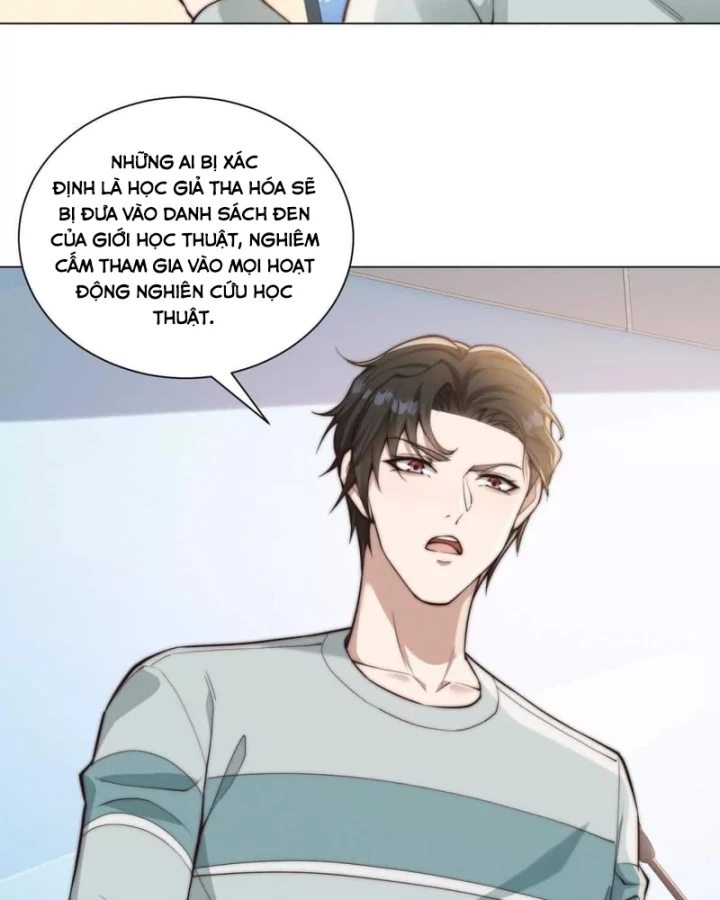 Giá Trị Hàng Hóa Giảm Trăm Vạn Lần Chapter 89 - 2