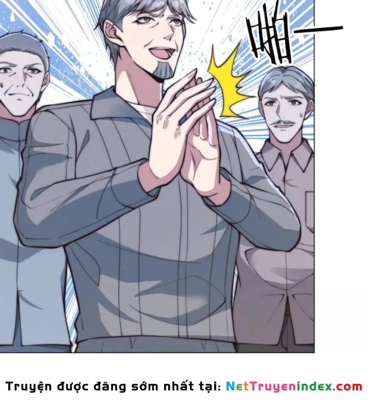 Giá Trị Hàng Hóa Giảm Trăm Vạn Lần Chapter 89 - 4