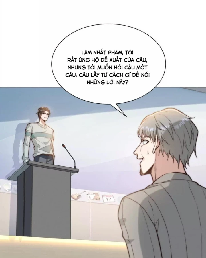 Giá Trị Hàng Hóa Giảm Trăm Vạn Lần Chapter 89 - 5