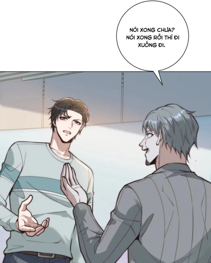 Giá Trị Hàng Hóa Giảm Trăm Vạn Lần Chapter 89 - 9