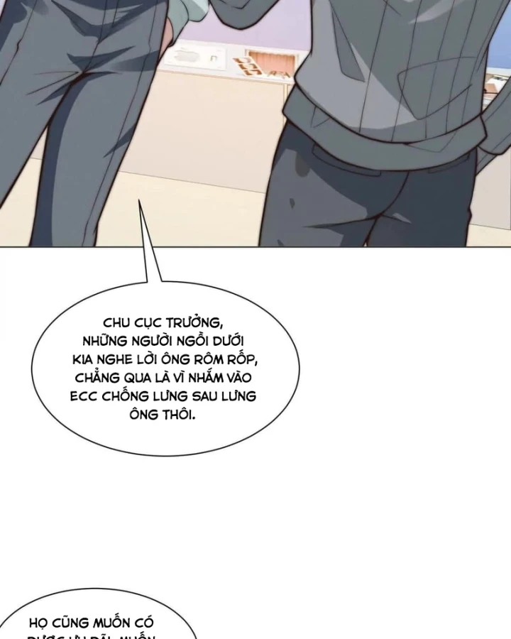 Giá Trị Hàng Hóa Giảm Trăm Vạn Lần Chapter 89 - 10