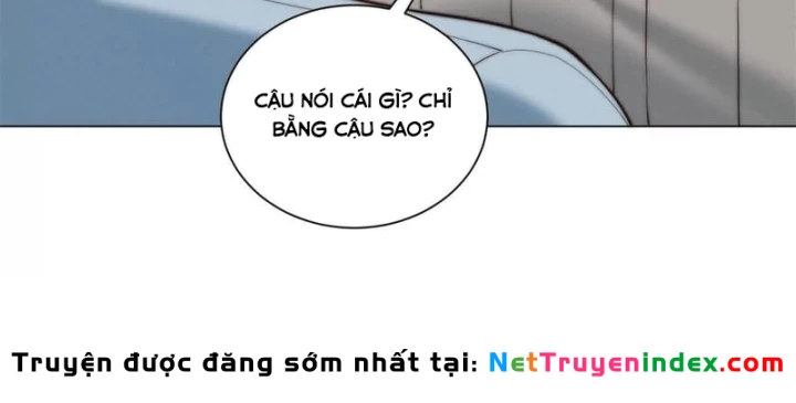 Giá Trị Hàng Hóa Giảm Trăm Vạn Lần Chapter 89 - 12