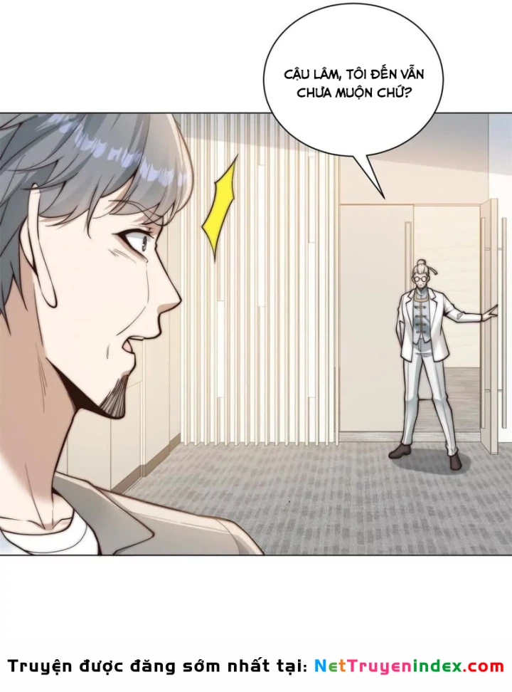 Giá Trị Hàng Hóa Giảm Trăm Vạn Lần Chapter 89 - 13