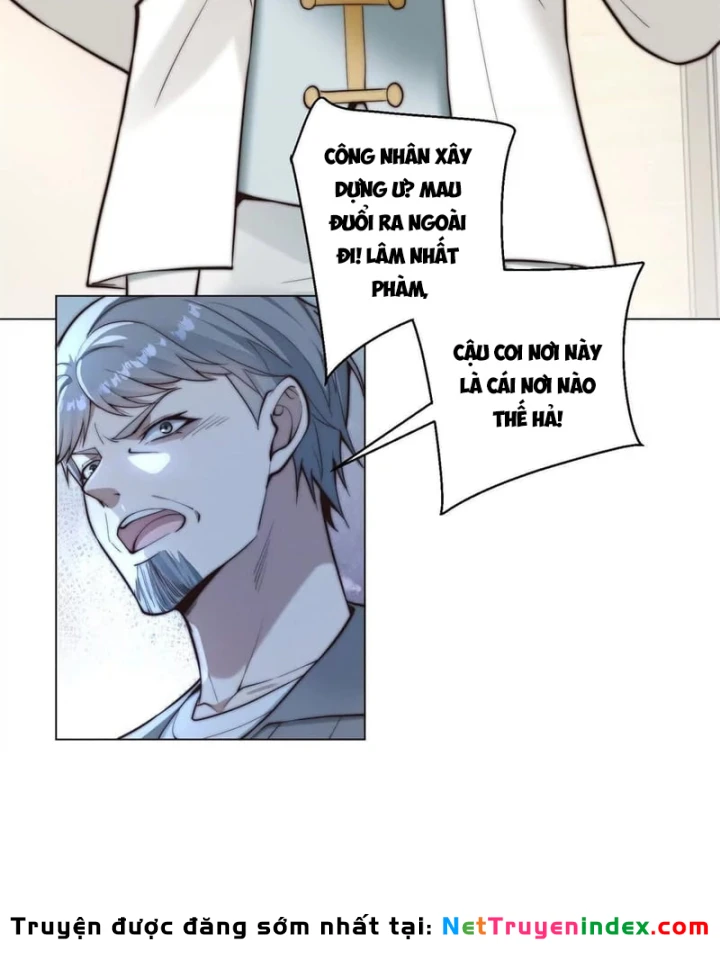 Giá Trị Hàng Hóa Giảm Trăm Vạn Lần Chapter 89 - 15