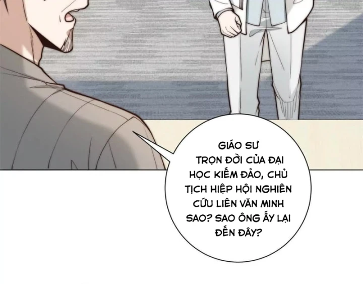 Giá Trị Hàng Hóa Giảm Trăm Vạn Lần Chapter 89 - 18