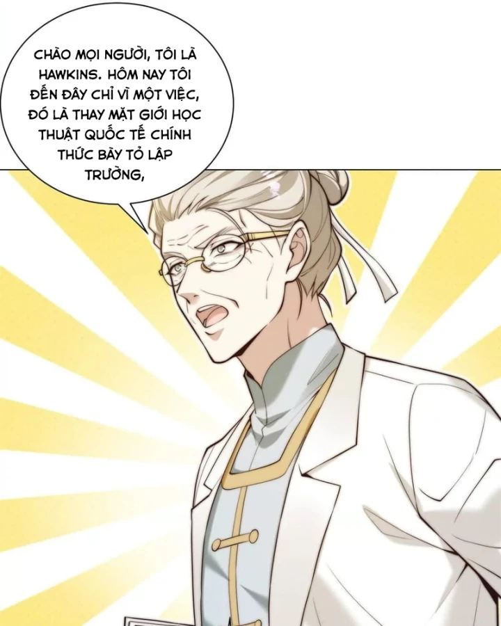 Giá Trị Hàng Hóa Giảm Trăm Vạn Lần Chapter 89 - 19