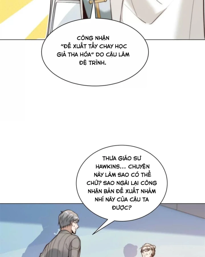 Giá Trị Hàng Hóa Giảm Trăm Vạn Lần Chapter 89 - 20