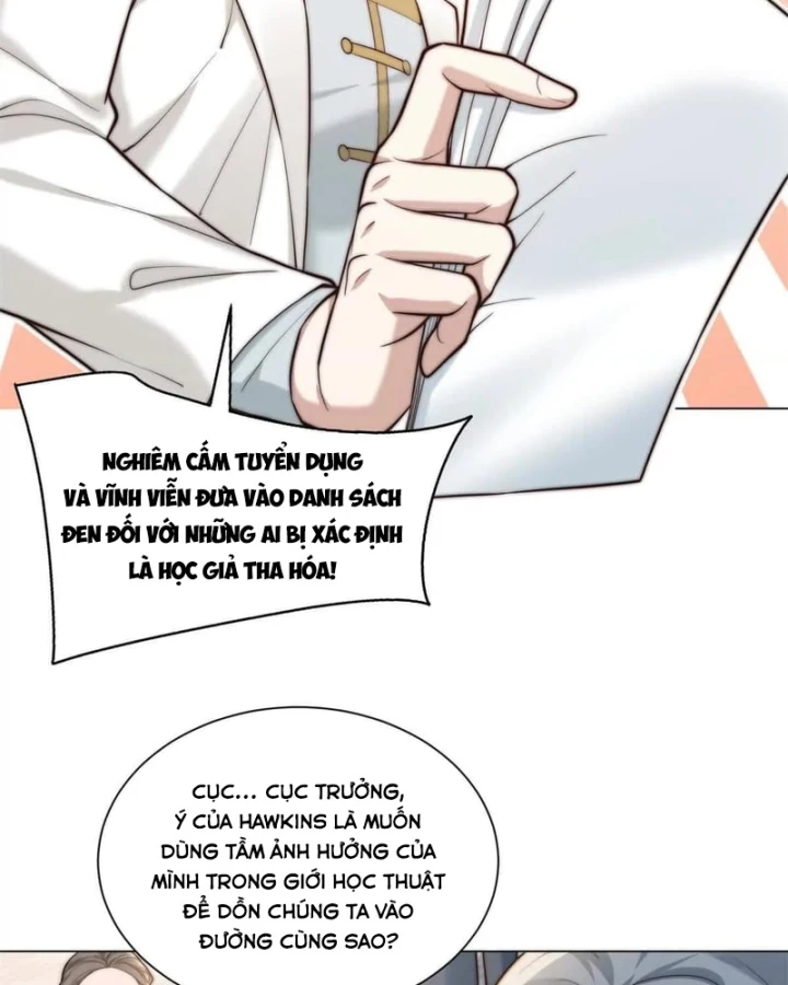 Giá Trị Hàng Hóa Giảm Trăm Vạn Lần Chapter 89 - 24