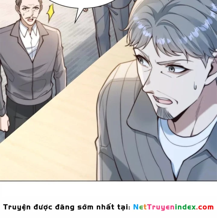 Giá Trị Hàng Hóa Giảm Trăm Vạn Lần Chapter 89 - 25