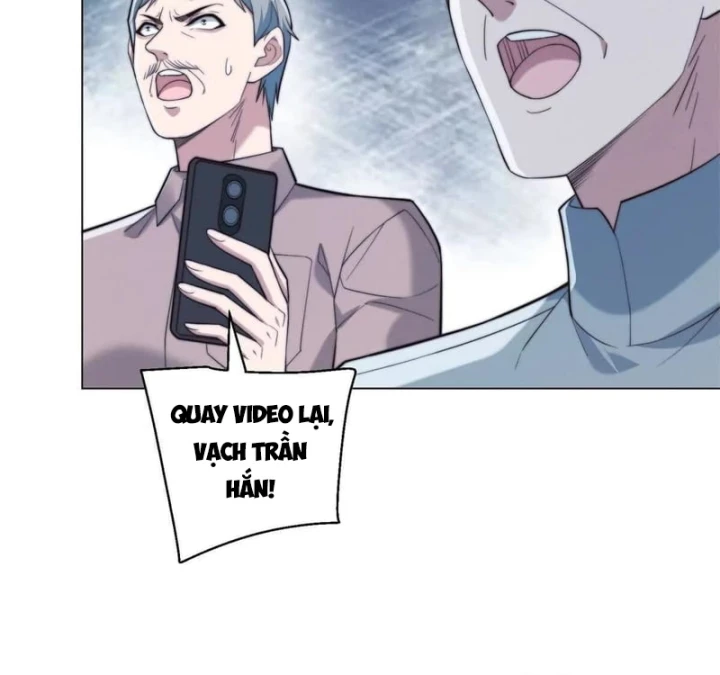 Giá Trị Hàng Hóa Giảm Trăm Vạn Lần Chapter 89 - 32