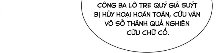 Giá Trị Hàng Hóa Giảm Trăm Vạn Lần Chapter 89 - 37