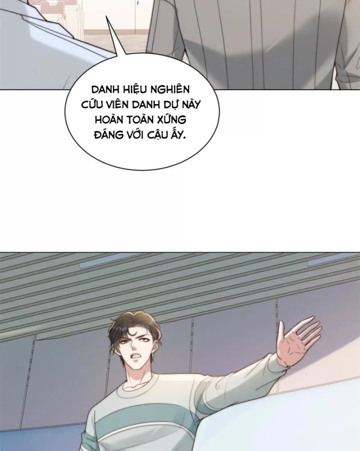 Giá Trị Hàng Hóa Giảm Trăm Vạn Lần Chapter 89 - 39