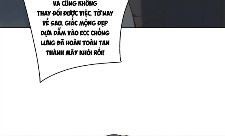 Giá Trị Hàng Hóa Giảm Trăm Vạn Lần Chapter 89 - 41