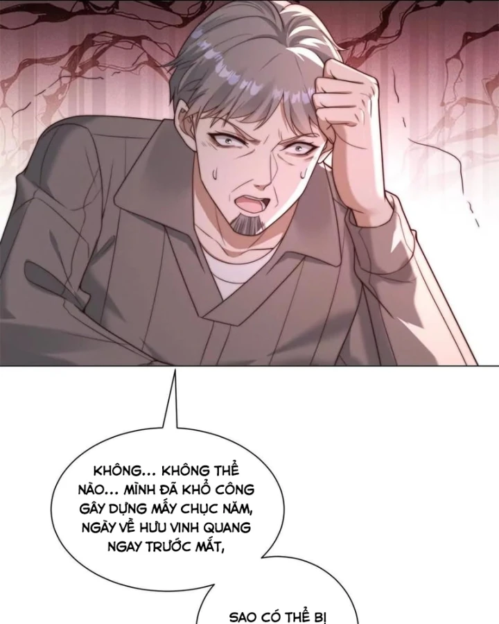 Giá Trị Hàng Hóa Giảm Trăm Vạn Lần Chapter 89 - 42