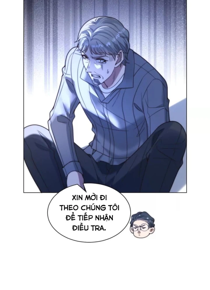 Giá Trị Hàng Hóa Giảm Trăm Vạn Lần Chapter 89 - 47