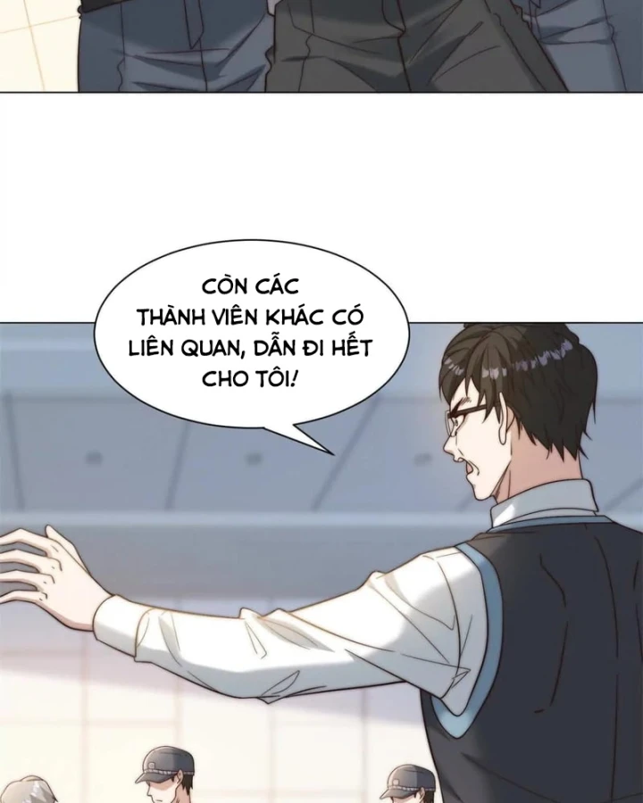 Giá Trị Hàng Hóa Giảm Trăm Vạn Lần Chapter 89 - 49