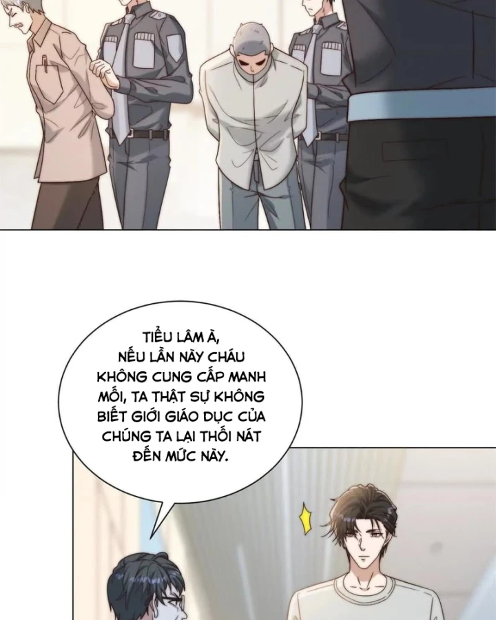 Giá Trị Hàng Hóa Giảm Trăm Vạn Lần Chapter 89 - 50