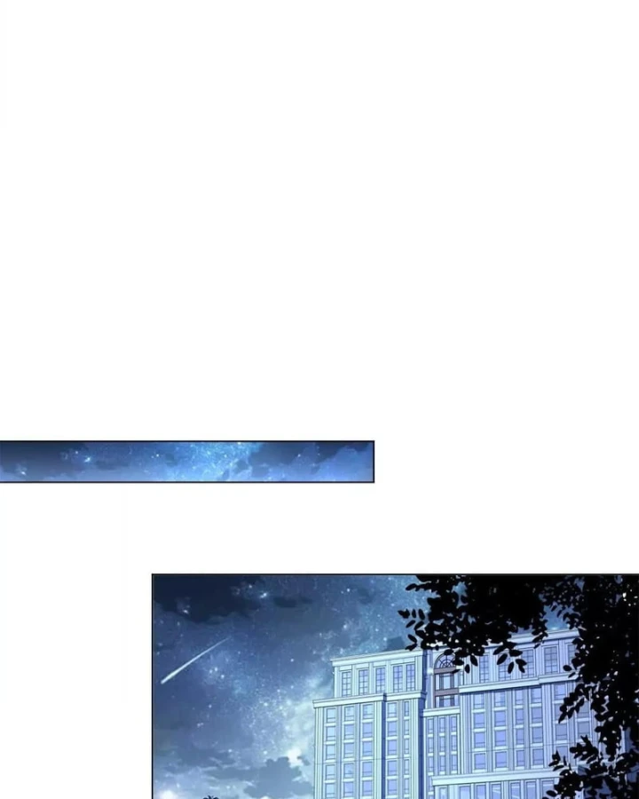 Giá Trị Hàng Hóa Giảm Trăm Vạn Lần Chapter 89 - 53