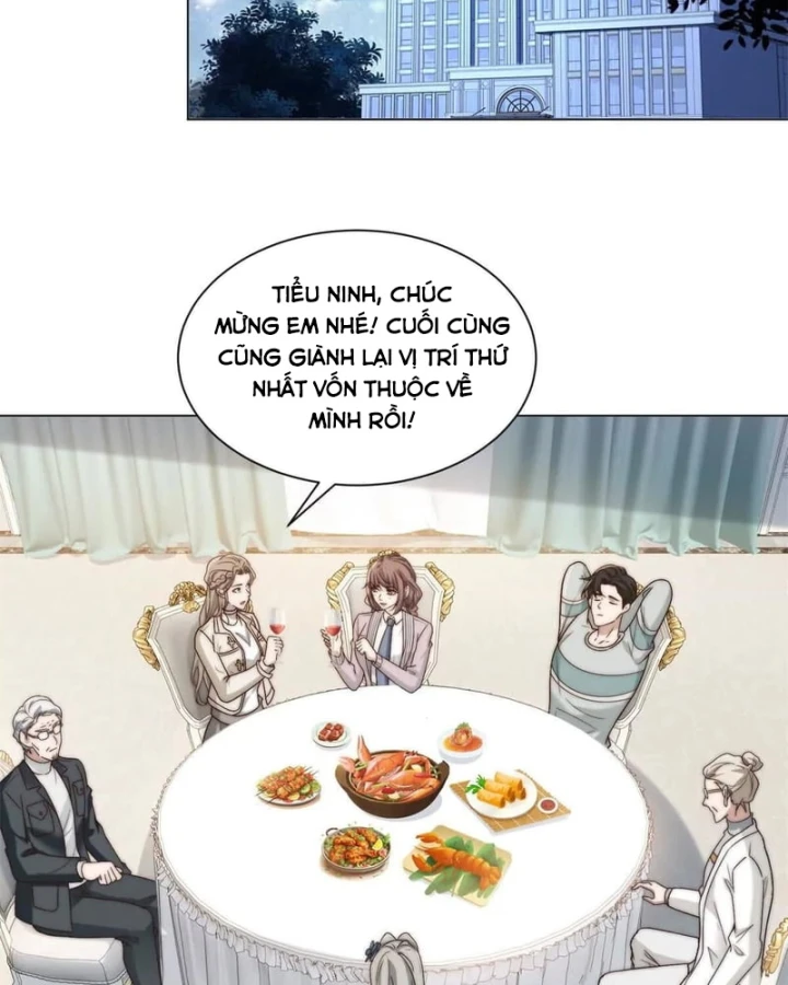 Giá Trị Hàng Hóa Giảm Trăm Vạn Lần Chapter 89 - 54