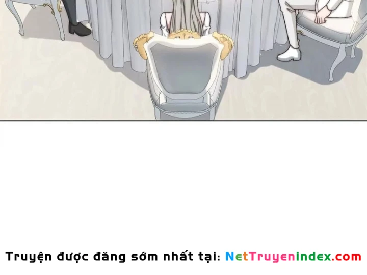 Giá Trị Hàng Hóa Giảm Trăm Vạn Lần Chapter 89 - 55
