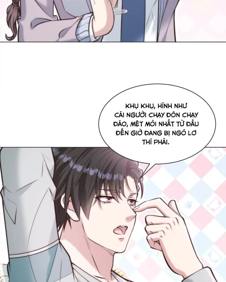 Giá Trị Hàng Hóa Giảm Trăm Vạn Lần Chapter 89 - 57