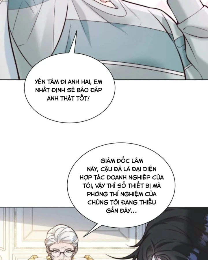 Giá Trị Hàng Hóa Giảm Trăm Vạn Lần Chapter 89 - 58