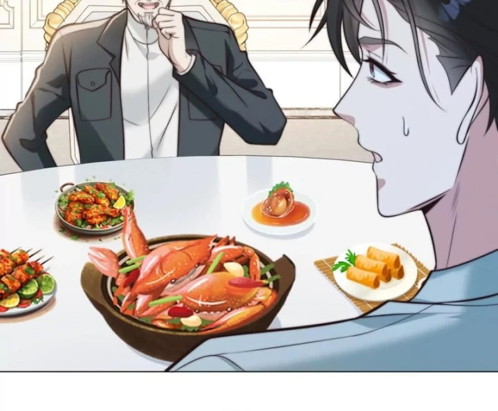 Giá Trị Hàng Hóa Giảm Trăm Vạn Lần Chapter 89 - 59