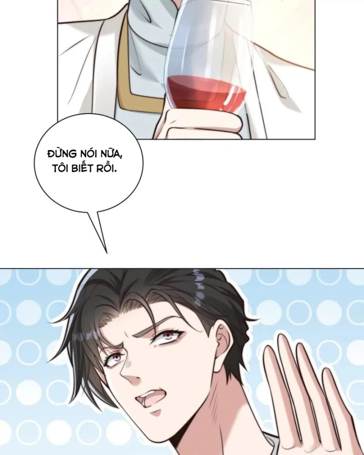 Giá Trị Hàng Hóa Giảm Trăm Vạn Lần Chapter 89 - 62