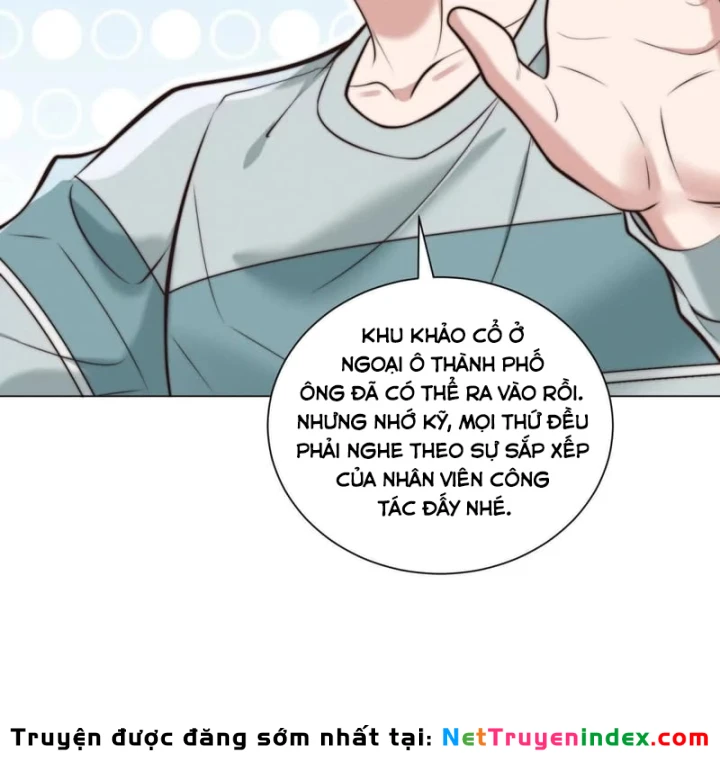 Giá Trị Hàng Hóa Giảm Trăm Vạn Lần Chapter 89 - 63