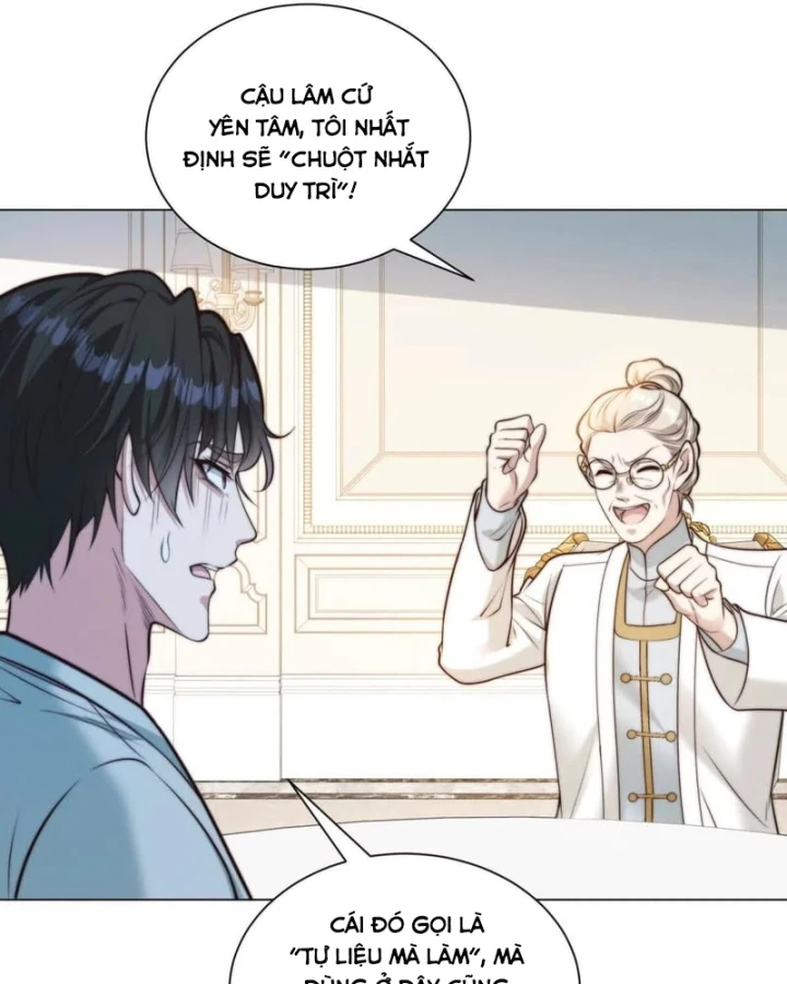 Giá Trị Hàng Hóa Giảm Trăm Vạn Lần Chapter 89 - 64