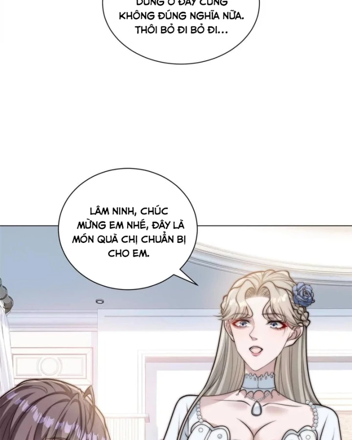 Giá Trị Hàng Hóa Giảm Trăm Vạn Lần Chapter 89 - 65