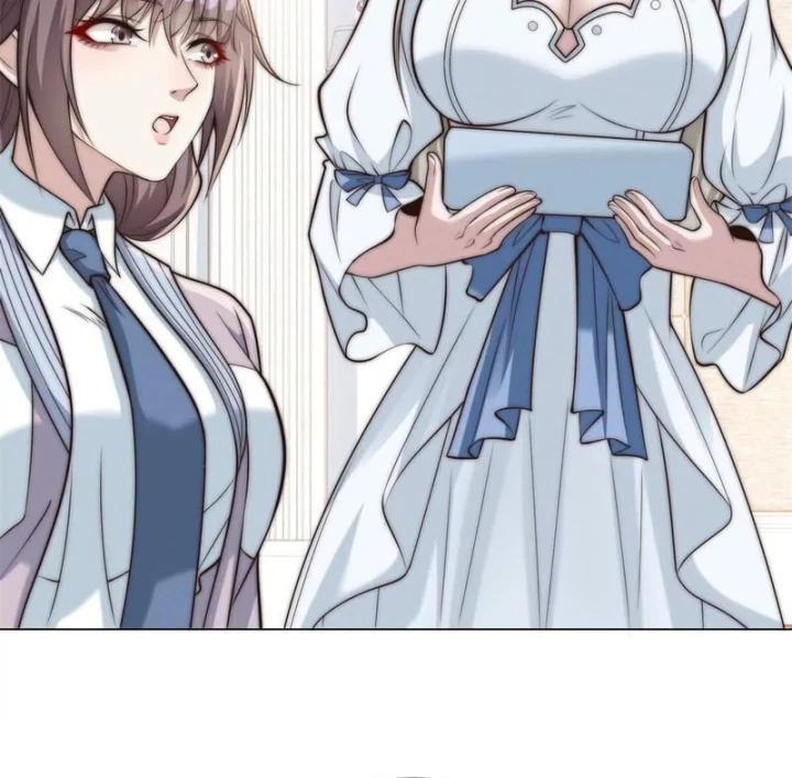 Giá Trị Hàng Hóa Giảm Trăm Vạn Lần Chapter 89 - 66