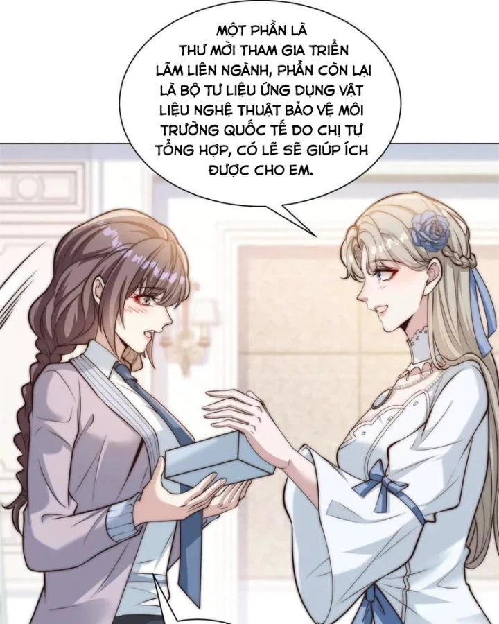 Giá Trị Hàng Hóa Giảm Trăm Vạn Lần Chapter 89 - 67